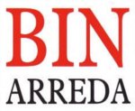 Bin Arreda