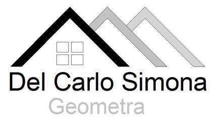 Geom. Simona Del Carlo