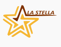 La Stella S.r.l.