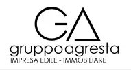 Gruppo Agresta