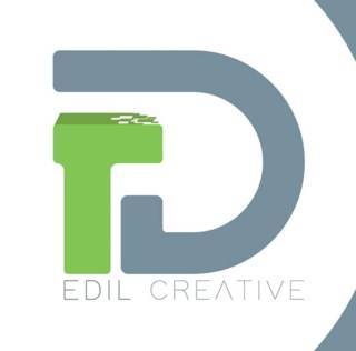 Dt Edilcreative
