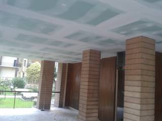 Nd Service Di Nicolaie Diaconita
