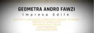 Impresa Edile Milano