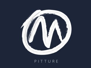 O.m. Pitture