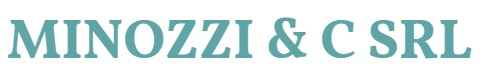 Minozzi & C. Srl