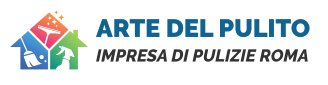 Arte Del Pulito Di Tinteanu Cristina