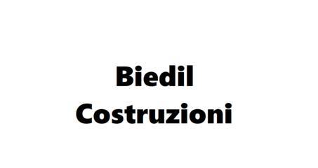 Biedil Costruzioni