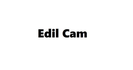 Edil Cam