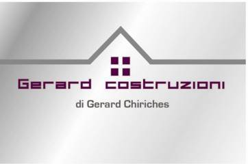 Gerard Costruzioni