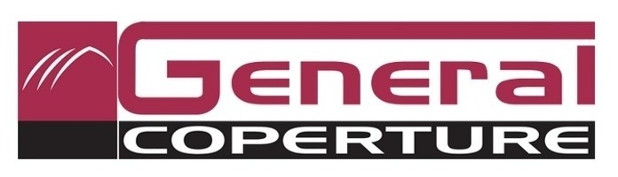 General Coperture Di Giuseppe Capparelli
