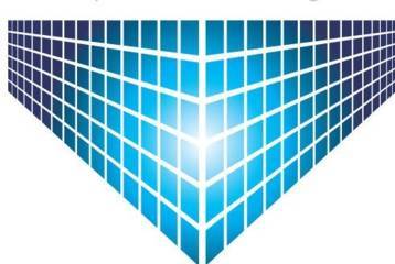 Athena Global Services