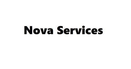 Nova Services