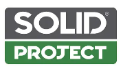 Solid Project S.r.l.