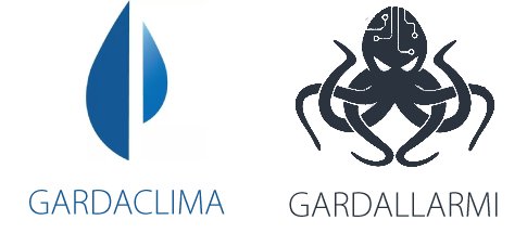 Garda Group
