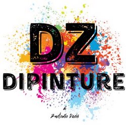 Dz Dipinture