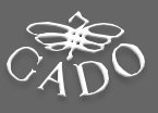Gado Design S.r.l.