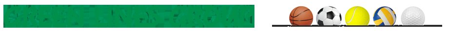 Green Lines Group
