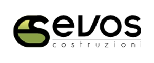 Evos Costruzioni S.r.l.