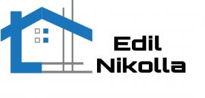 Nikolla Nue