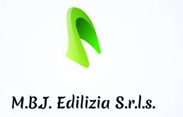 M.b.j. Edilizia S.r.l.s.