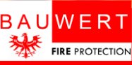 Bauwert S.r.l.s.