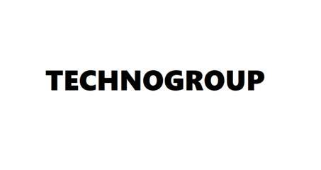 Technogroup