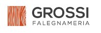Falegnameria Grossi Di Cervo Mirko