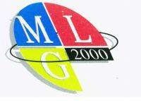M.l.g. 2000 Snc
