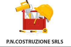 Impresa Edile Vasta Giuseppina