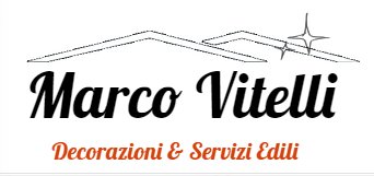 Impresa Individuale Vitelli Marco