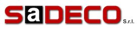 Sadeco S.r.l.