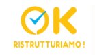 Ok Ristrutturiamo