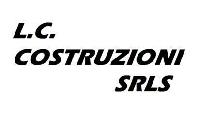 L.c. Costruzioni S.r.l.s.