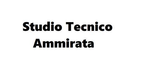 Studio Tecnico Ammirata