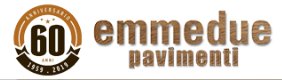 Emmedue Pavimenti