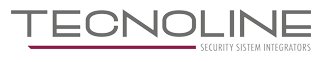 Tecnoline S.r.l.