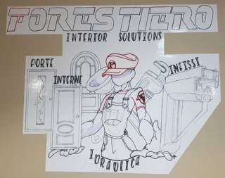 L'Ekothermoidraulico S.r.l.s.