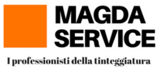 Magdaservice