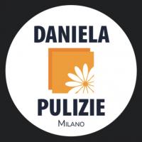 Daniela Pulizie