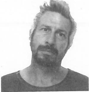 Frigerio Costruzioni