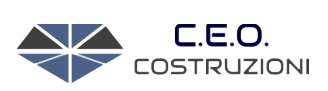 C.e.o. Costruzioni S.r.l.s.
