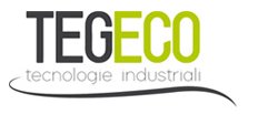 Te.g.eco Italia