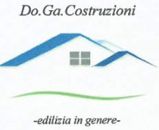 Do.ga. Costruzioni