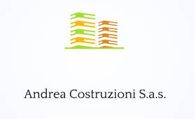 Andrea Costruzioni S.a.s.