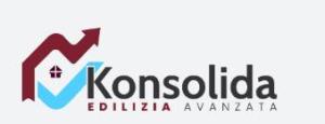 Konsolida Srl