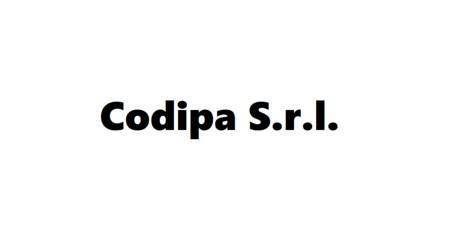 Codipa S.r.l.