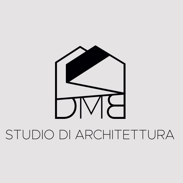 Marta Dalla Mutta