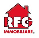 Rfg Immobiliare S.r.l.
