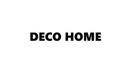 Deco Home