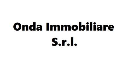 Onda Immobiliare S.r.l.